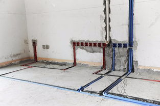 章丘灯具智能化安装 选择正规服务公司，点亮品质生活新篇章