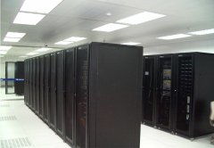 智慧楼宇的典范 深圳市科源建设集团智能化安装工程案例解析