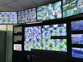 专注智能化弱电工程与安装工程服务