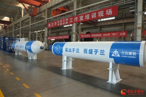 省属企业以智能化安装工程服务推动创新驱动战略与竞争优势提升